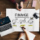 Earn More Interest With High-Yield Savings Accounts