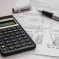 How to Attain Financial Wellness This Year