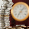 How to Attain Financial Wellness This Year