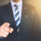 Earn More Interest With High-Yield Savings Accounts