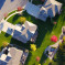 Earn More Interest With High-Yield Savings Accounts